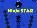 Παιχνίδι Ninja Star