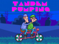 Παιχνίδι Tandem Pumping