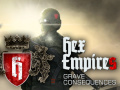 Παιχνίδι Hex Empires