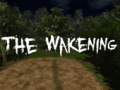 Παιχνίδι The Wakening