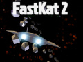 Παιχνίδι FastKat 2