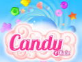 Παιχνίδι Candy Rain