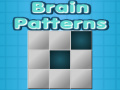 Παιχνίδι Brain Patterns