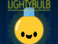 Παιχνίδι Lighty bulb