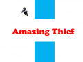 Παιχνίδι Amazing Thief