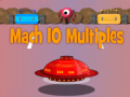 Παιχνίδι Mach 10 Multiples