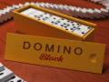 Παιχνίδι Domino Block  