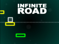 Παιχνίδι Infinite Road