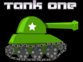 Παιχνίδι Tank One