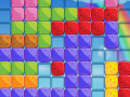 Παιχνίδι Gummy Blocks