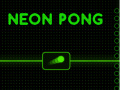 Παιχνίδι Neon pong