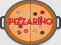 Παιχνίδι Pizzarino