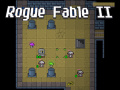Παιχνίδι Rogue Fable 2