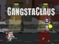 Παιχνίδι Gangsta Claus