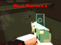 Παιχνίδι Pixel Warfare 4