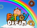 Παιχνίδι Fat Boy Dream