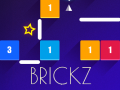 Παιχνίδι BrickZ