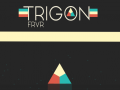 Παιχνίδι Trigon FRVR