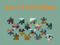 Παιχνίδι Rusty Rivets Jigsaw