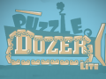 Παιχνίδι Puzzle Dozer Lite