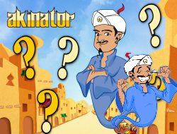 Ακινητή 