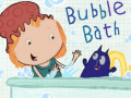 Παιχνίδι Bubble Bath