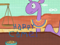 Παιχνίδι Happy Camel
