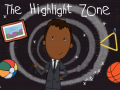 Παιχνίδι The Highlight Zone