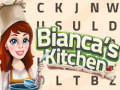 Παιχνίδι Biancas Kitchen