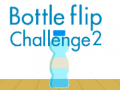 Παιχνίδι Bottle Flip Challenge 2