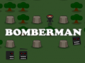 Παιχνίδι Bomberman