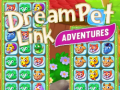 Παιχνίδι Dream Pet Link Adventures