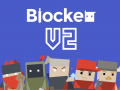 Παιχνίδι Blocker.io