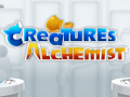 Παιχνίδι Creatures Alchemist    