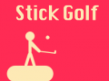 Παιχνίδι Stick Golf