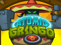 Παιχνίδι Atomic Gringo