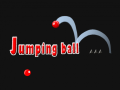 Παιχνίδι Jumping Ball