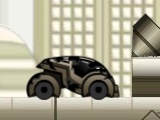 Παιχνίδι Stunt Crazy - Challenge Pack 2