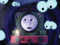 Παιχνίδι Thomas and friends: Look Out, They’re All About 