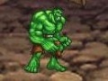 Παιχνίδι Hulk Rumble Defence