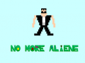 Παιχνίδι No More Aliens
