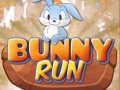 Παιχνίδι Bunny Run