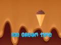 Παιχνίδι Ice Cream Time