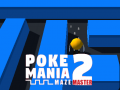 Παιχνίδι Poke Mania 2 Maze Master
