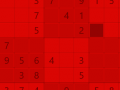 Παιχνίδι Sudoku G8
