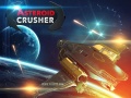 Παιχνίδι Asteroid Crusher