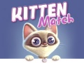 Παιχνίδι Kitten Match