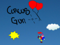 Παιχνίδι Circus Gun