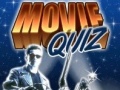 Παιχνίδι Movie Quiz 