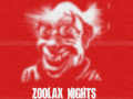 Παιχνίδι Zoolax Nights: Evil Clowns 